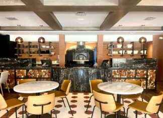 2024 Baltimore Food Scene Review: Biggest Bites and Highlights 2024-baltimore-food-scene-review-biggest-bites-and-highlights