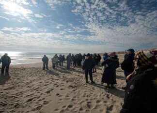2025 Maryland State Parks First Day Hikes: Outdoors Kickoff Event 2025-maryland-state-parks-first-day-hikes-outdoors-kickoff-event