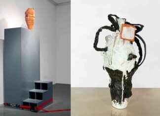 2025 Sondheim Art Prize: BOPA Announces 26 Semifinalists 2025-sondheim-art-prize-bopa-announces-26-semifinalists