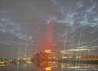 Amtrak Delays in Northeast Corridor: What Baltimore Fishbowl Readers Need to Know amtrak-delays-in-northeast-corridor-what-baltimore-fishbowl-readers-need-to-know