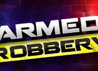 Armed Robbery in Bryans Road: Juveniles Facing Charges – Southern MD News armed-robbery-in-bryans-road-juveniles-facing-charges-southern-md-news