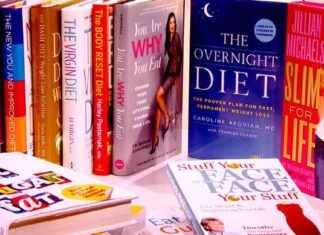 Avoid These Worst Christmas Gifts for Maryland Women – Southern MD Chronicle avoid-these-worst-christmas-gifts-for-maryland-women-southern-md-chronicle