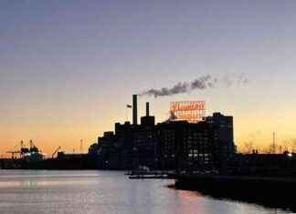 Baltimore County Schools Enrollment Reaches 10-Year Low baltimore-county-schools-enrollment-reaches-10-year-low