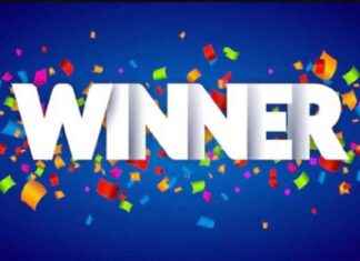 Calvert County Golfer Wins $151,210 Powerball Jackpot with Golf-Themed Numbers calvert-county-golfer-wins-151210-powerball-jackpot-with-golf-themed-numbers