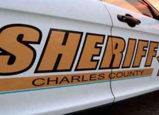 Child Safe After Stranger Abduction Attempt in Bryan’s Road – Southern Maryland News: Safety Update child-safe-after-stranger-abduction-attempt-in-bryans-road-southern-maryland-news-safety-update