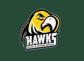 CSM Student-Athletes Excel in Academics and Athletics: Southern Maryland Chronicle csm-student-athletes-excel-in-academics-and-athletics-southern-maryland-chronicle