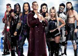 Exciting Weekend Events: Holly-Days at Zoo, WWE Live, Hannukah Concert, and More! exciting-weekend-events-holly-days-at-zoo-wwe-live-hannukah-concert-and-more