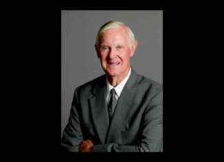 Honoring Hagner R. Mister: Legacy of Service & Commitment to Maryland – Southern MD Chronicle honoring-hagner-r-mister-legacy-of-service-commitment-to-maryland-southern-md-chronicle