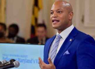 Judicial Commission Appoints New Members for Calvert and St. Mary’s Counties judicial-commission-appoints-new-members-for-calvert-and-st-marys-counties