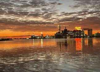 Lamar Jackson Breaks NFL Record for Quarterback Rushing Yards in Baltimore Fishbowl lamar-jackson-breaks-nfl-record-for-quarterback-rushing-yards-in-baltimore-fishbowl