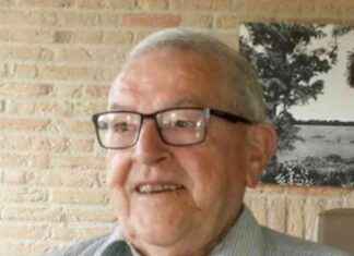 Life as an Immigrant Teacher in Baltimore: A Reflection life-as-an-mmigrant-teacher-in-baltimore-a-reflection