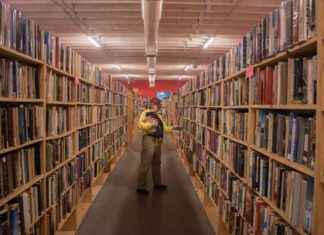 Literary News 2024: Top Stories from Baltimore Fishbowl literary-news-2024-top-stories-from-baltimore-fishbowl