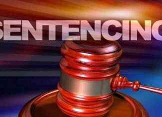 Maryland Man Sentenced to Prison for Armed Robbery Spree – Southern MD News maryland-man-sentenced-to-prison-for-armed-robbery-spree-southern-md-news