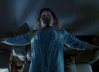 Marylanders Prefer Horror Over Holiday Films This Christmas – Southern Maryland Chronicle marylanders-prefer-horror-over-holiday-films-this-christmas-southern-maryland-chronicle