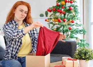 Maryland’s $259 Million Regifting Economy: Majority of Residents Involved marylands-259-million-regifting-economy-majority-of-residents-nvolved