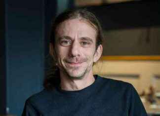 Interview with Chris Amendola: 13 Questions on Foraging nterview-with-chris-amendola-13-questions-on-foraging