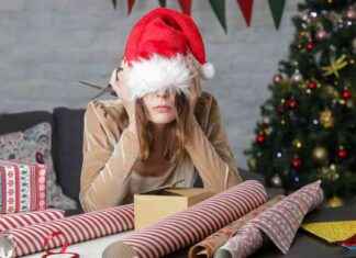 Protect Yourself: How to Stay Safe from Holiday Fraud in Maryland protect-yourself-how-to-stay-safe-from-holiday-fraud-in-maryland