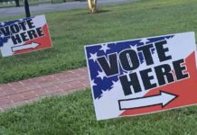special-elections-proposed-for-appointees-serving-over-two-years-southern-md-news