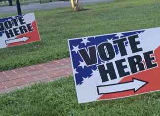 Special Elections Proposed for Appointees Serving Over Two Years – Southern MD News special-elections-proposed-for-appointees-serving-over-two-years-southern-md-news