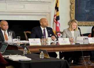 State Introduces Innovative Student Support Counting Method – Southern Maryland Chronicle state-ntroduces-nnovative-student-support-counting-method-southern-maryland-chronicle