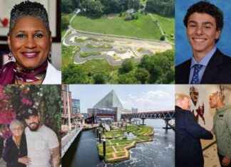 Top 10 Most-Read Stories in Baltimore Fishbowl 2024 top-10-most-read-stories-in-baltimore-fishbowl-2024