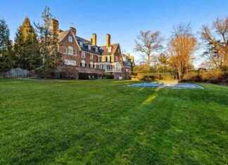 Top 10 Trendiest Homes in Baltimore 2024 top-10-trendiest-homes-in-baltimore-2024