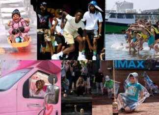 Top 2024 Baltimore Fishbowl Photos: Best Collection top-2024-baltimore-fishbowl-photos-best-collection