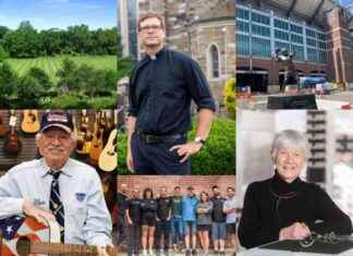 Top Baltimore Fishbowl Stories 2024: Editor’s Picks top-baltimore-fishbowl-stories-2024-editors-picks