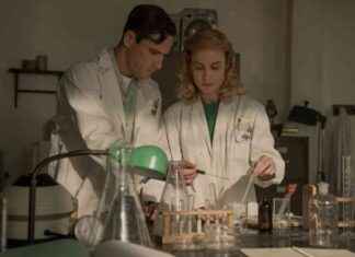 Top Borrowed Books in Baltimore County 2024 top-borrowed-books-in-baltimore-county-2024