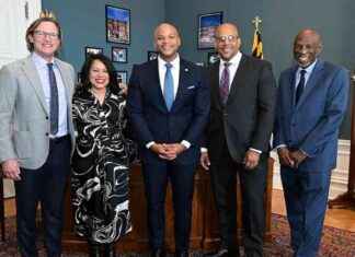 $100 Million Philanthropic Coalition Fights Child Poverty in Maryland 100-million-philanthropic-coalition-fights-child-poverty-in-maryland