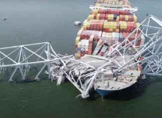 2025 Transportation Trends: What to Expect in the New Year – Southern Maryland Chronicle 2025-transportation-trends-what-to-expect-in-the-new-year-southern-maryland-chronicle