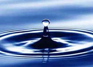 Addressing Rising Utility Costs in Chesapeake Beach: Solutions Needed addressing-rising-utility-costs-in-chesapeake-beach-solutions-needed