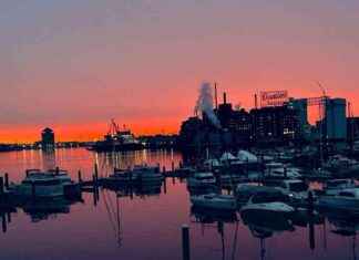 Analyzing the Baltimore Ravens’ Heartbreaking Defeat: A Detailed Examination analyzing-the-baltimore-ravens-heartbreaking-defeat-a-detailed-examination