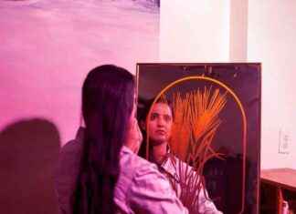 Art Events in Baltimore: December 31 – January 6 art-events-in-baltimore-december-31-january-6