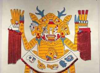 Art Events in Baltimore: January 21-27, Top Picks art-events-in-baltimore-january-21-27-top-picks