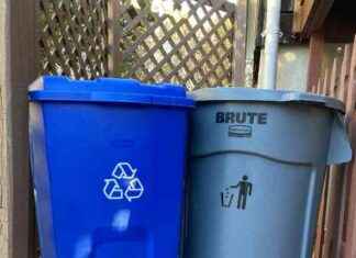 Baltimore County 2025 Recycling Guide: Calendar Omission and Solutions baltimore-county-2025-recycling-guide-calendar-omission-and-solutions