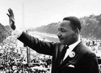 Baltimore Fishbowl Closed for Martin Luther King Jr. Day baltimore-fishbowl-closed-for-martin-luther-king-jr-day