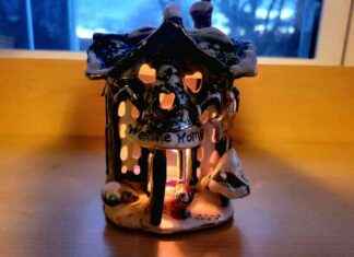 Baltimore Homebuying Guide: Tips for Finding Your Home for the Holidays baltimore-homebuying-guide-tips-for-finding-your-home-for-the-holidays