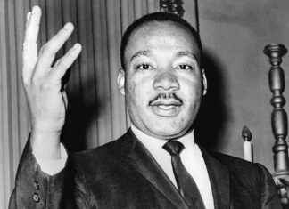 Baltimore’s Martin Luther King Jr. Celebration: Events and Activities baltimores-martin-luther-king-jr-celebration-events-and-activities