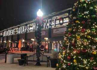 Belvedere Square’s Neighborhood Association Acquires Adjacent Property belvedere-squares-neighborhood-association-acquires-adjacent-property