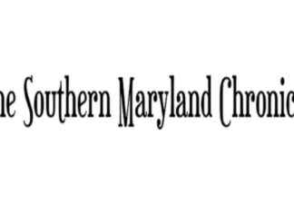 Benefits and Risks of Maryland’s Online Casino Industry: An Overview benefits-and-risks-of-marylands-online-casino-ndustry-an-overview