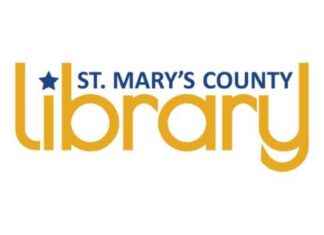 Boosting Digital Literacy: St. Mary’s County Library Receives $14K Grant boosting-digital-literacy-st-marys-county-library-receives-14k-grant