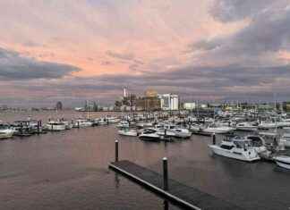 ICE Detains 15 Individuals at Columbia Business in Baltimore: What Happened? ce-detains-15-ndividuals-at-columbia-business-in-baltimore-what-happened