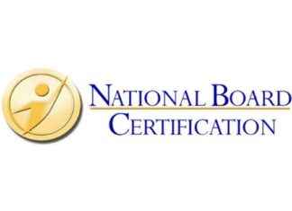 Charles County Teachers Achieve National Board Certification – Southern Maryland Chronicle charles-county-teachers-achieve-national-board-certification-southern-maryland-chronicle