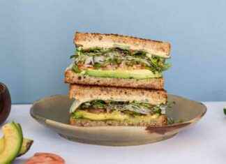 Costa’s Expansion and Restaurant Week Highlights in the North: Hot Plate Update costas-expansion-and-restaurant-week-highlights-in-the-north-hot-plate-update