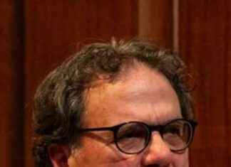 Dan Rodricks Joins Baltimore Fishbowl: Editor’s Perspective dan-rodricks-joins-baltimore-fishbowl-editors-perspective