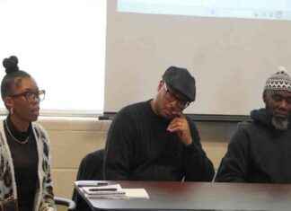 End Automatic Charging of Youths as Adults Advocated by Public Defenders in Maryland end-automatic-charging-of-youths-as-adults-advocated-by-public-defenders-in-maryland