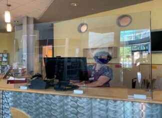 Enhanced Mobile App Features Revealed by Calvert Library – Southern Maryland Chronicle enhanced-mobile-app-features-revealed-by-calvert-library-southern-maryland-chronicle