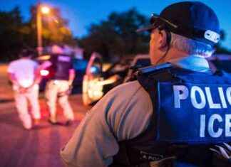 Ensuring Family Preparedness: Charles County Public Schools’ Focus – Southern Maryland News ensuring-family-preparedness-charles-county-public-schools-focus-southern-maryland-news