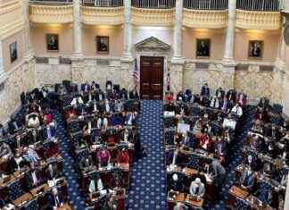 Exoneration Sought for Maryland ‘Witches’ Centuries Later – Southern MD Chronicle exoneration-sought-for-maryland-witches-centuries-later-southern-md-chronicle